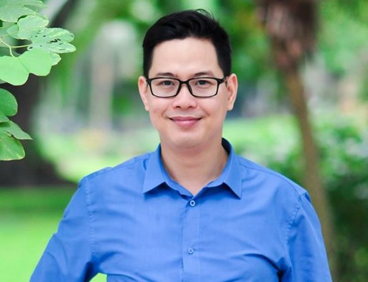 Có chứng chỉ IELTS 8.0, giải nhất học sinh giỏi tỉnh vẫn khóc vì sợ 'trượt' đại học: Chuyên gia khuyên gì? - Ảnh 2. Có chứng chỉ IELTS 8.0, giải nhất học sinh giỏi tỉnh vẫn khóc vì sợ 'trượt' đại học: Chuyên gia khuyên gì? - Ảnh 2.