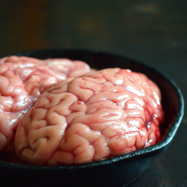 089-pork-brain21024x10242x-17467717086201021653142-1747311701156-17473117012351518983502.jpg