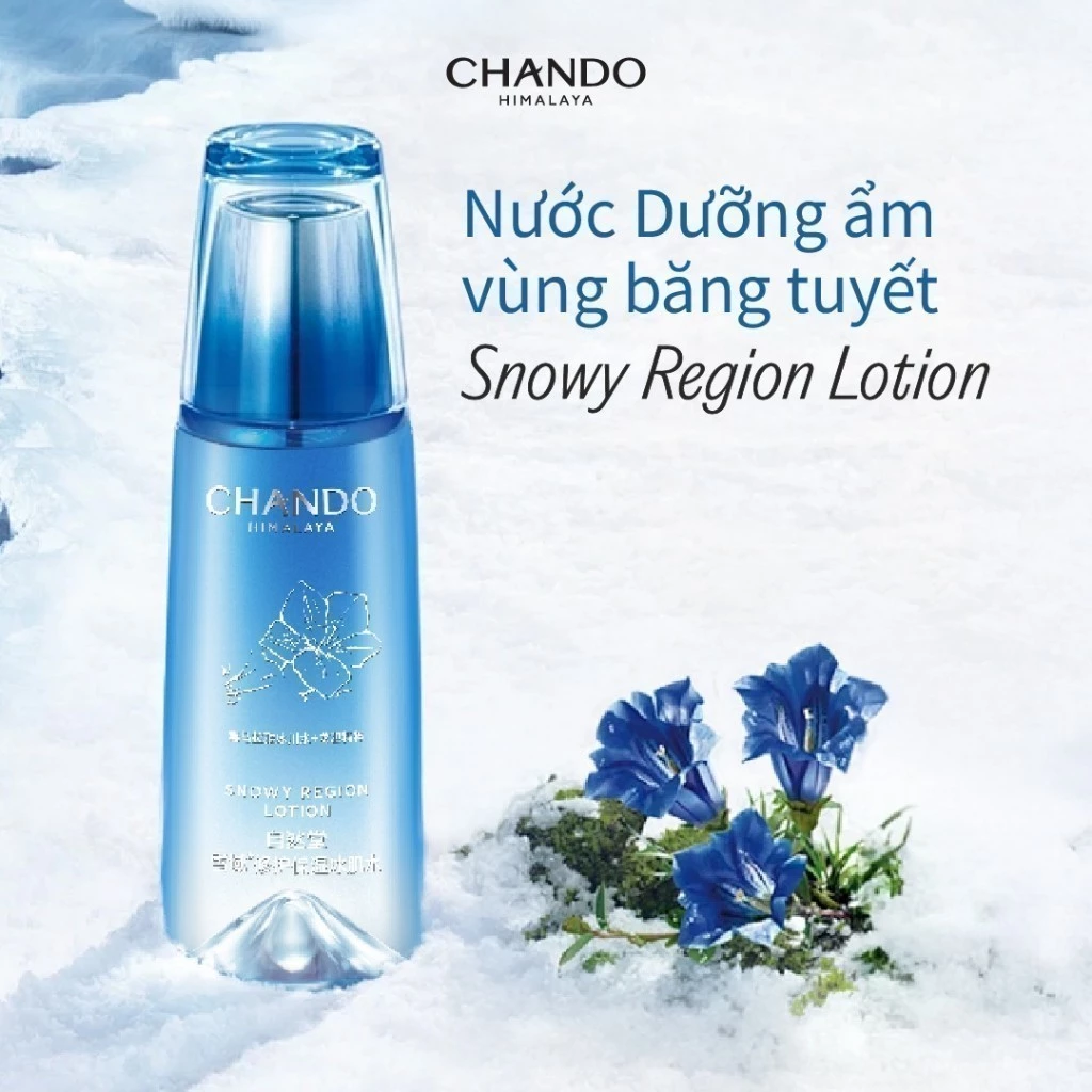Chăm da đúng cách khi làm việc trong môi trường máy lạnh cả ngày - Ảnh 3. Chăm da đúng cách khi làm việc trong môi trường máy lạnh cả ngày - Ảnh 3.