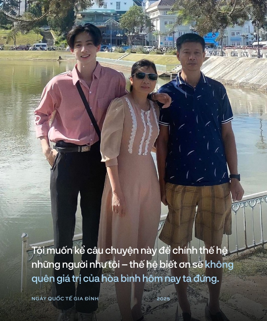 Hồi ức người phụ nữ Hồi ức người phụ nữ