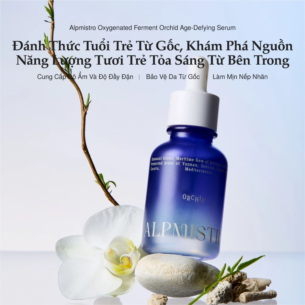 Chăm da đúng cách khi làm việc trong môi trường máy lạnh cả ngày - Ảnh 7. Chăm da đúng cách khi làm việc trong môi trường máy lạnh cả ngày - Ảnh 7.