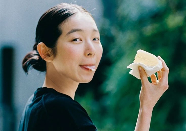 Sáng dậy đói cồn cào cũng không ăn 4 loại bánh mì này: Cắn 1 miếng là tự cộng thêm hàng tá bệnh - Ảnh 1. Sáng dậy đói cồn cào cũng không ăn 4 loại bánh mì này: Cắn 1 miếng là tự cộng thêm hàng tá bệnh - Ảnh 1.
