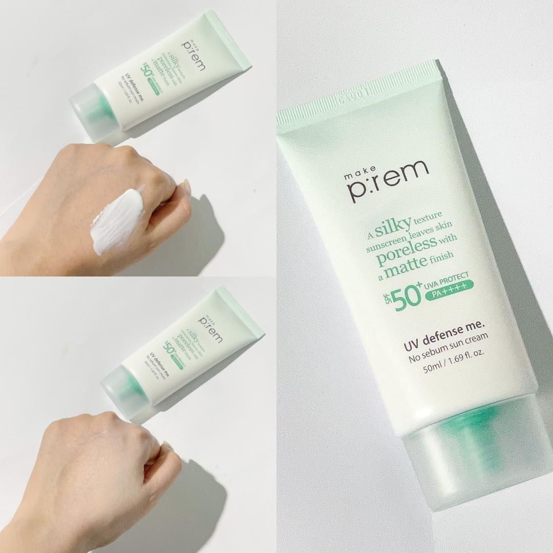 Bí quyết ngăn ngừa da chảy xệ sau 8 tiếng ngồi làm việc ở văn phòng - Ảnh 9. Bí quyết ngăn ngừa da chảy xệ sau 8 tiếng ngồi làm việc ở văn phòng - Ảnh 9.