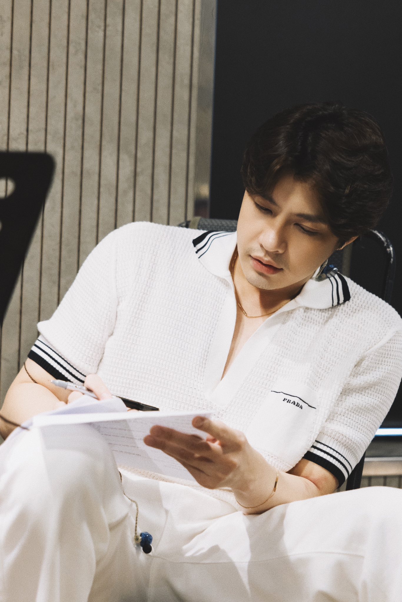 Noo Phước Thịnh công bố tin sốc, cắt đứt với 1 người quan trọng đã gắn bó 15 năm - Ảnh 3. Noo Phước Thịnh công bố tin sốc, cắt đứt với 1 người quan trọng đã gắn bó 15 năm - Ảnh 3.