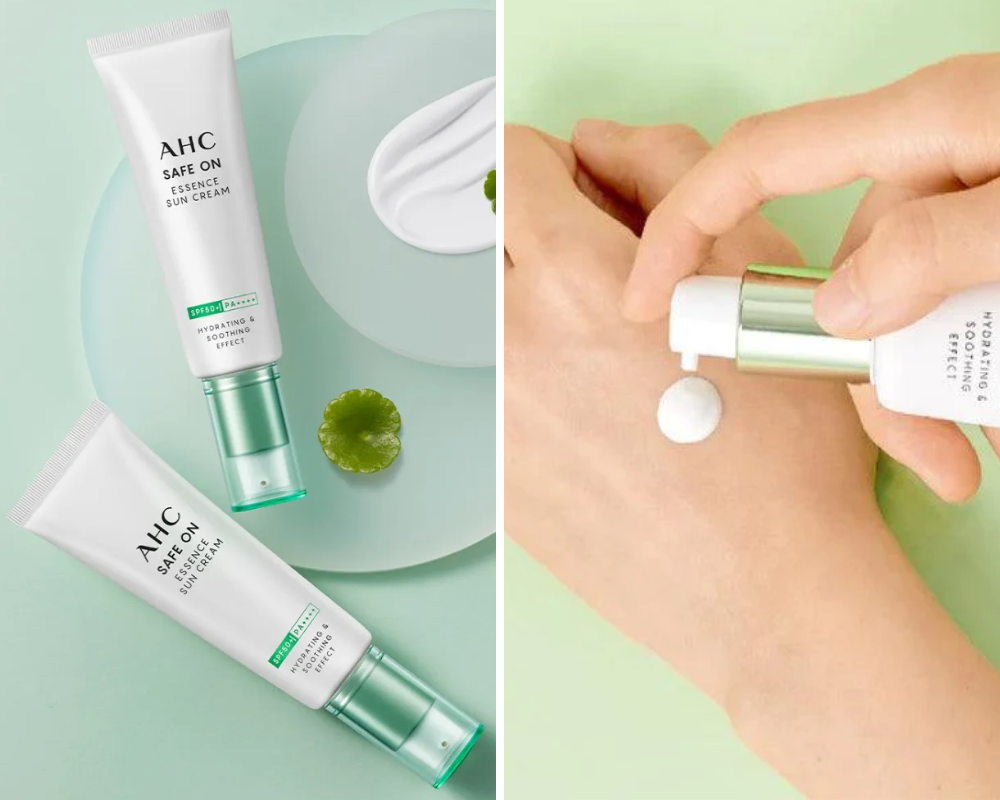 Bí quyết ngăn ngừa da chảy xệ sau 8 tiếng ngồi làm việc ở văn phòng - Ảnh 12. Bí quyết ngăn ngừa da chảy xệ sau 8 tiếng ngồi làm việc ở văn phòng - Ảnh 12.