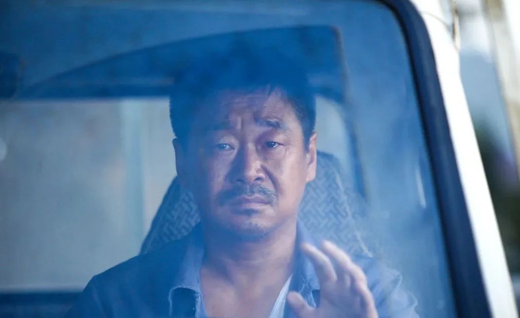 Đọc lịch sử ChatGPT của con gái, ông bố U50 bỗng đỏ mặt: "Ước gì mình không nhìn thấy"- Ảnh 2. Đọc lịch sử ChatGPT của con gái, ông bố U50 bỗng đỏ mặt: "Ước gì mình không nhìn thấy"- Ảnh 2.