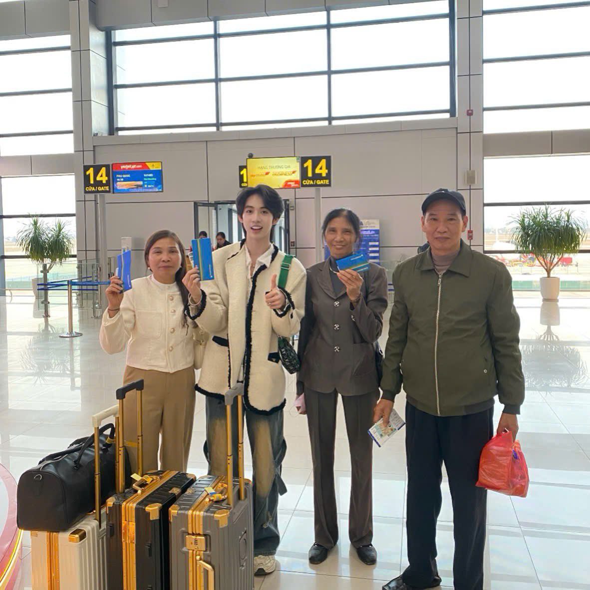 Hồi ức người phụ nữ Hồi ức người phụ nữ
