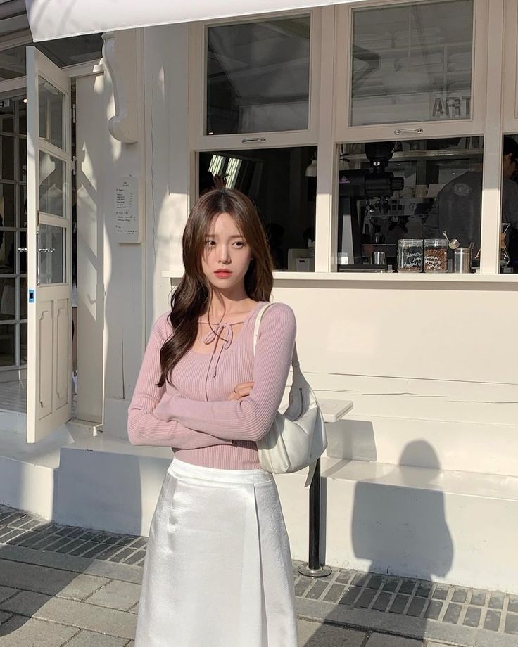 Nếu bạn còn giữ 5 thói quen tiết kiệm ngược này, bạn mãi trắng tay - Ảnh 1. Nếu bạn còn giữ 5 thói quen tiết kiệm ngược này, bạn mãi trắng tay - Ảnh 1.