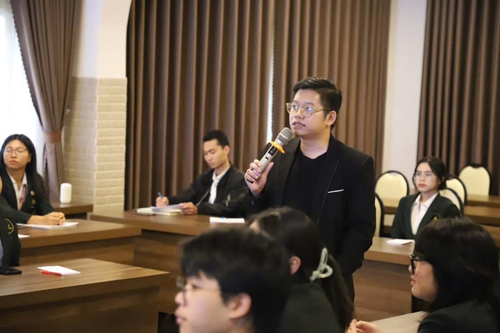 D&acirc;n mạng sợ h&atilde;i chuyện người y&ecirc;u thao t&uacute;ng t&acirc;m l&yacute; sau scandal t&igrave;nh &aacute;i Lim Feng - Ảnh 3.