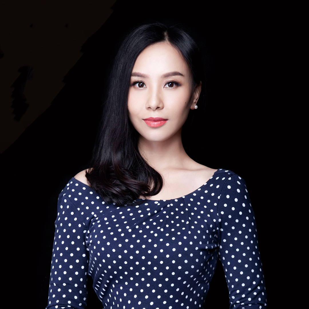 Ái nữ Ái nữ