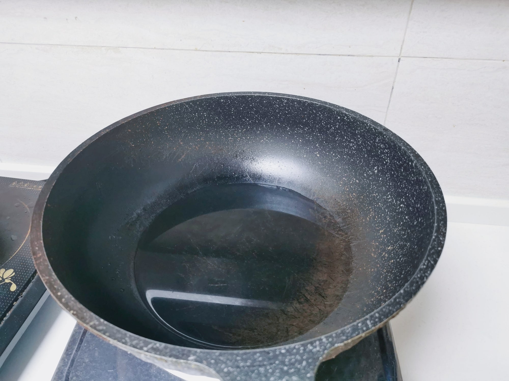 5 chiếc nồi KHÔNG NÊN mua, trước đây tôi không tin nhưng giờ thì thấm thía- Ảnh 3. 5 chiếc nồi KHÔNG NÊN mua, trước đây tôi không tin nhưng giờ thì thấm thía- Ảnh 3.
