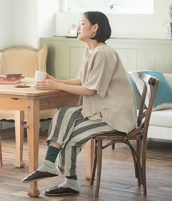 Mẹ TP.HCM chia sẻ: Từng nghĩ mình tiết kiệm, nhưng khi dọn lại tủ đồ và góc bếp, tôi mới thấy mình đã tiêu tiền sai cách suốt nhiều năm - Ảnh 1. Mẹ TP.HCM chia sẻ: Từng nghĩ mình tiết kiệm, nhưng khi dọn lại tủ đồ và góc bếp, tôi mới thấy mình đã tiêu tiền sai cách suốt nhiều năm - Ảnh 1.