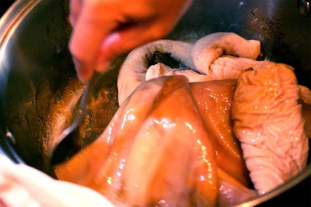 add-pork-intestines-1024x682-17467717981501191233678-1747311701836-1747311701937911189144.jpg