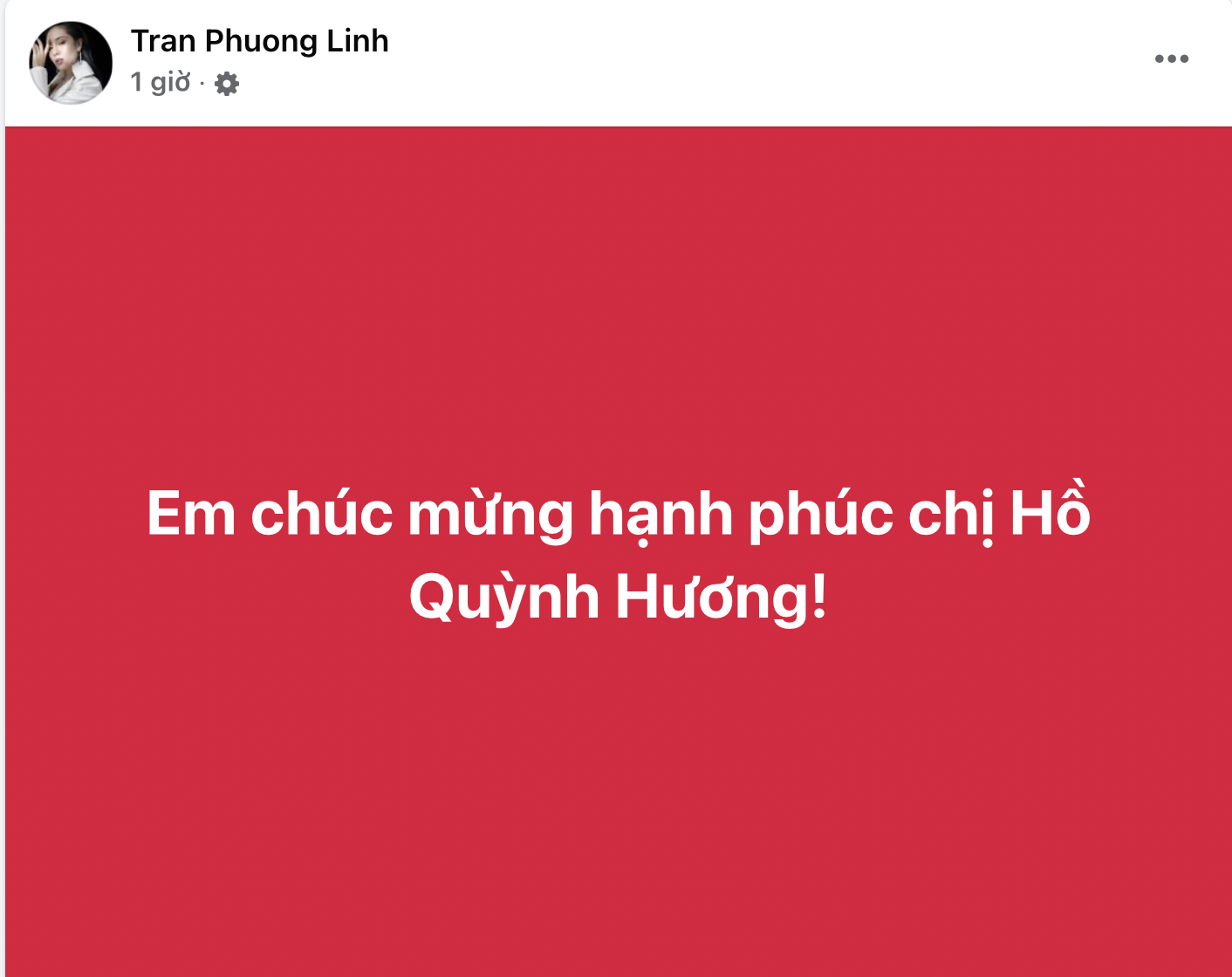 anh-man-hinh-2025-05-15-luc-093914-1747293148549-1747293152703239581456.png