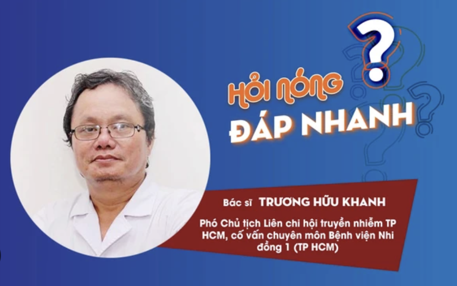 anh-man-hinh-2025-05-15-luc-124213-17472877454441691801585-1747298308314-1747298308418215210789-0-0-582-931-crop-1747298354289150313818.png