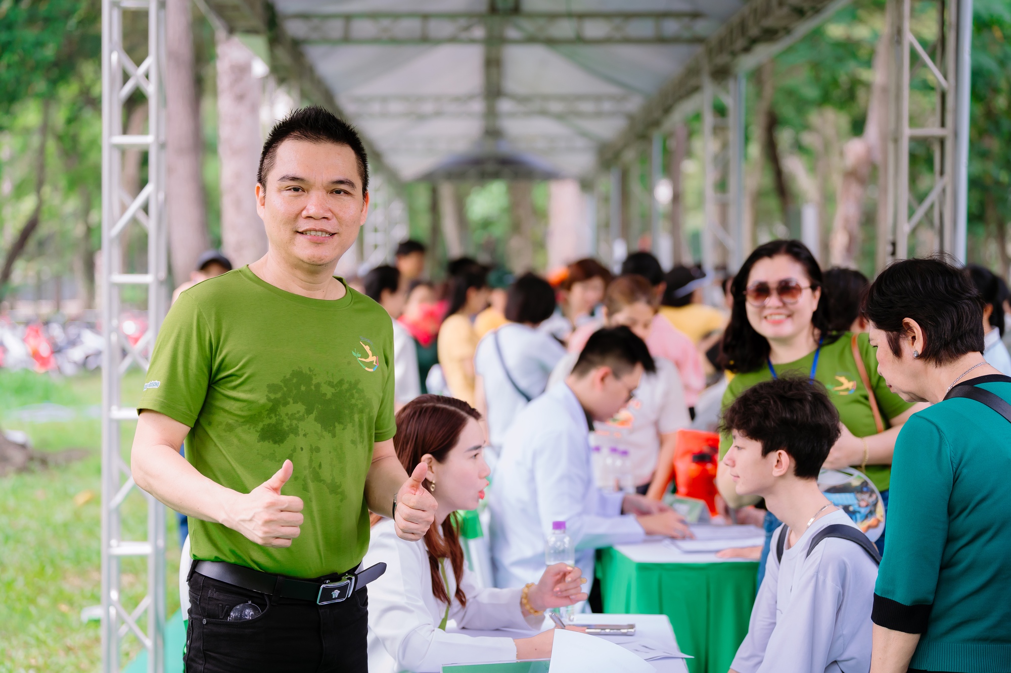 anh69e0ac501-81e6-46a3-8327-91cefa2e02fb-1747281418875227387561-1747281593822-17472815939641695588339-1747304280433-1747304280503546794426.jpg
