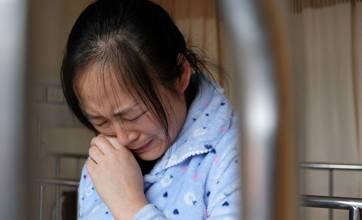 Bao năm làm dâu chăm mẹ chồng tận tình, đến phút cuối bà lại dặn con trai giấu tôi chuyện chia tài sản - Ảnh 1.