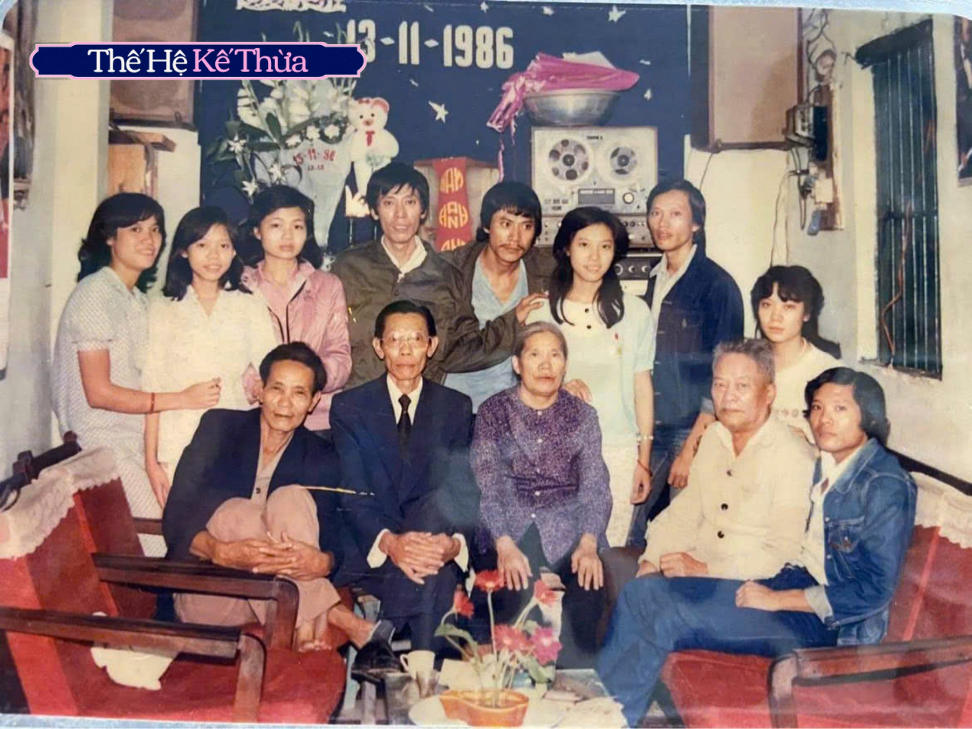 Phở Thìn - Ảnh 2.