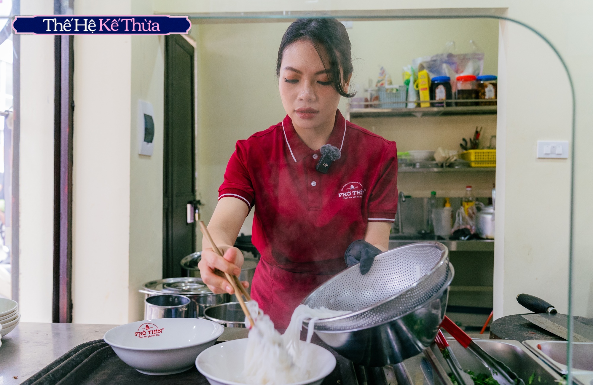 batchbatchanh-52-17473183506731086763822.jpg