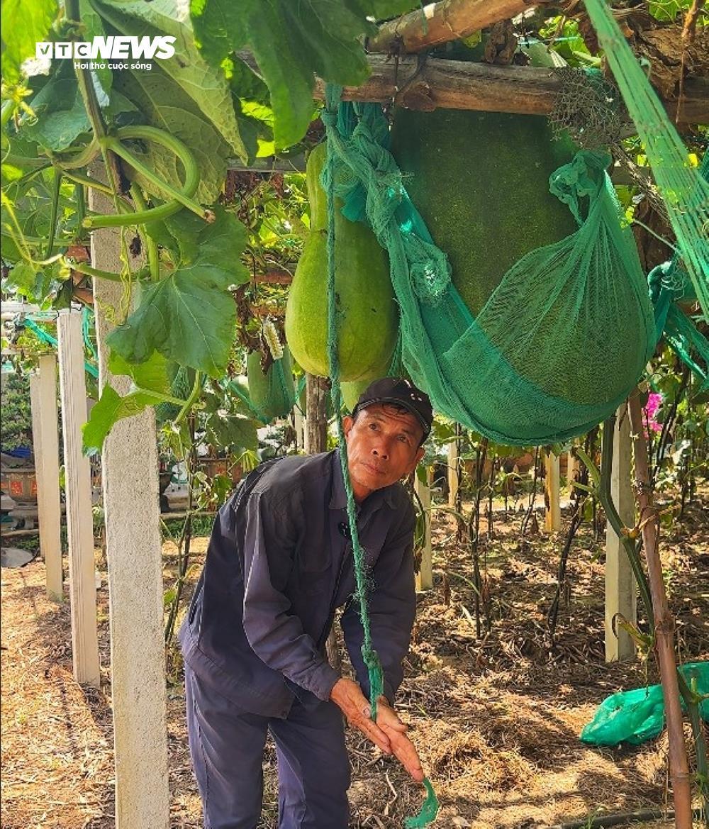 bi-dao-khong-lo12-00411603-1747267803550-1747267803704881951851.jpg