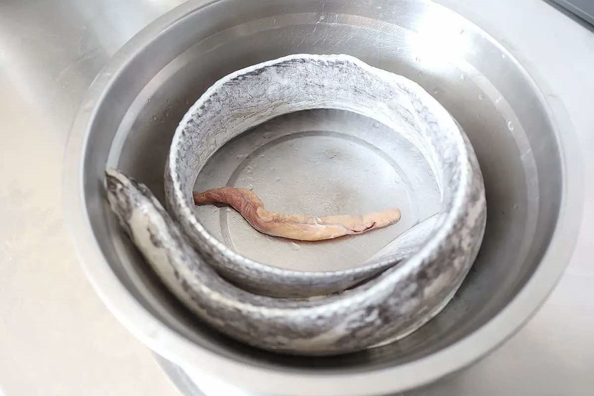 Làm món hấp ngon và dễ, đặc biệt tốt nếu nhà có trẻ nhỏ, người già và người phải lao động trí óc - Ảnh 1. Làm món hấp ngon và dễ, đặc biệt tốt nếu nhà có trẻ nhỏ, người già và người phải lao động trí óc - Ảnh 1.