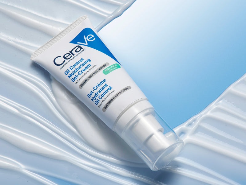 ceraveoilcontrolmoisturisinggelg-17472139674562047061539-1747282652237-17472826523331840838615.jpg