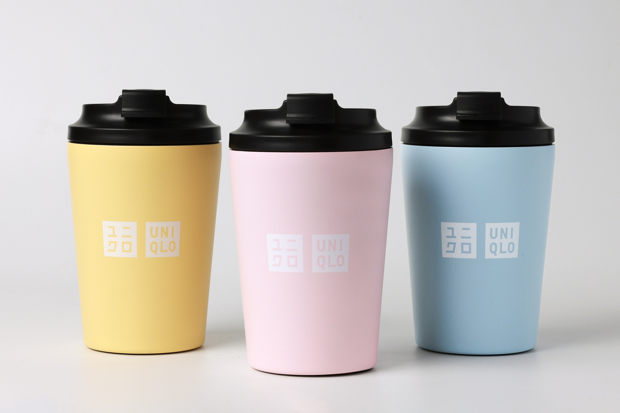 UNIQLO khởi động tuần lễ cảm ơn từ 23/05 đến 29/05- Ảnh 4. UNIQLO khởi động tuần lễ cảm ơn từ 23/05 đến 29/05- Ảnh 4.