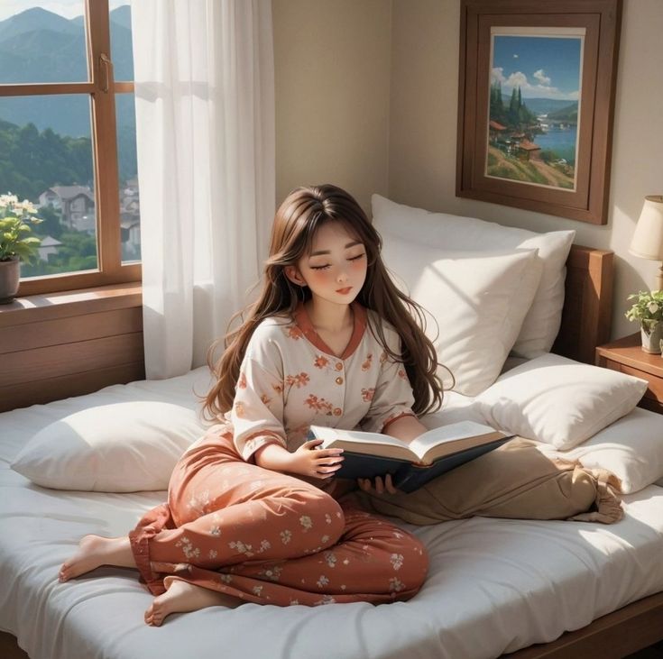 Mẹ tôi nằm liệt giường muốn ăn tôm rang với dưa muối, em dâu mua mỗi bát dưa về để đầu giường- Ảnh 1. Mẹ tôi nằm liệt giường muốn ăn tôm rang với dưa muối, em dâu mua mỗi bát dưa về để đầu giường- Ảnh 1.