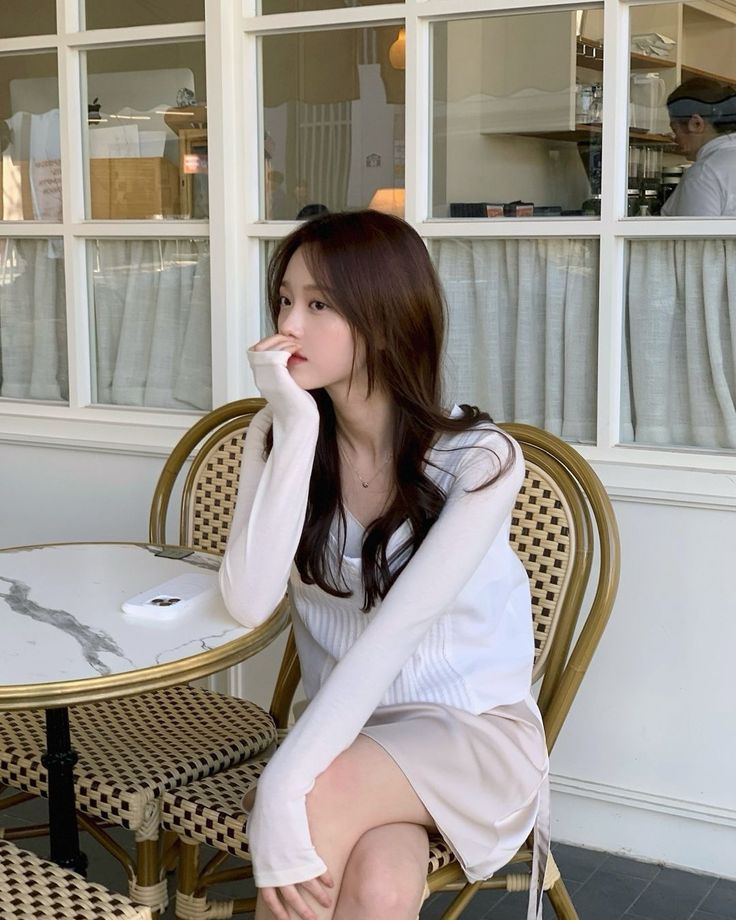 Nếu bạn còn giữ 5 thói quen tiết kiệm ngược này, bạn mãi trắng tay - Ảnh 2. Nếu bạn còn giữ 5 thói quen tiết kiệm ngược này, bạn mãi trắng tay - Ảnh 2.