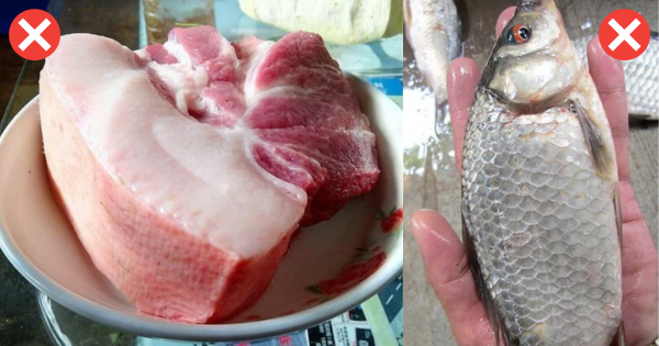 Các cụ dặn: Các cụ dặn: