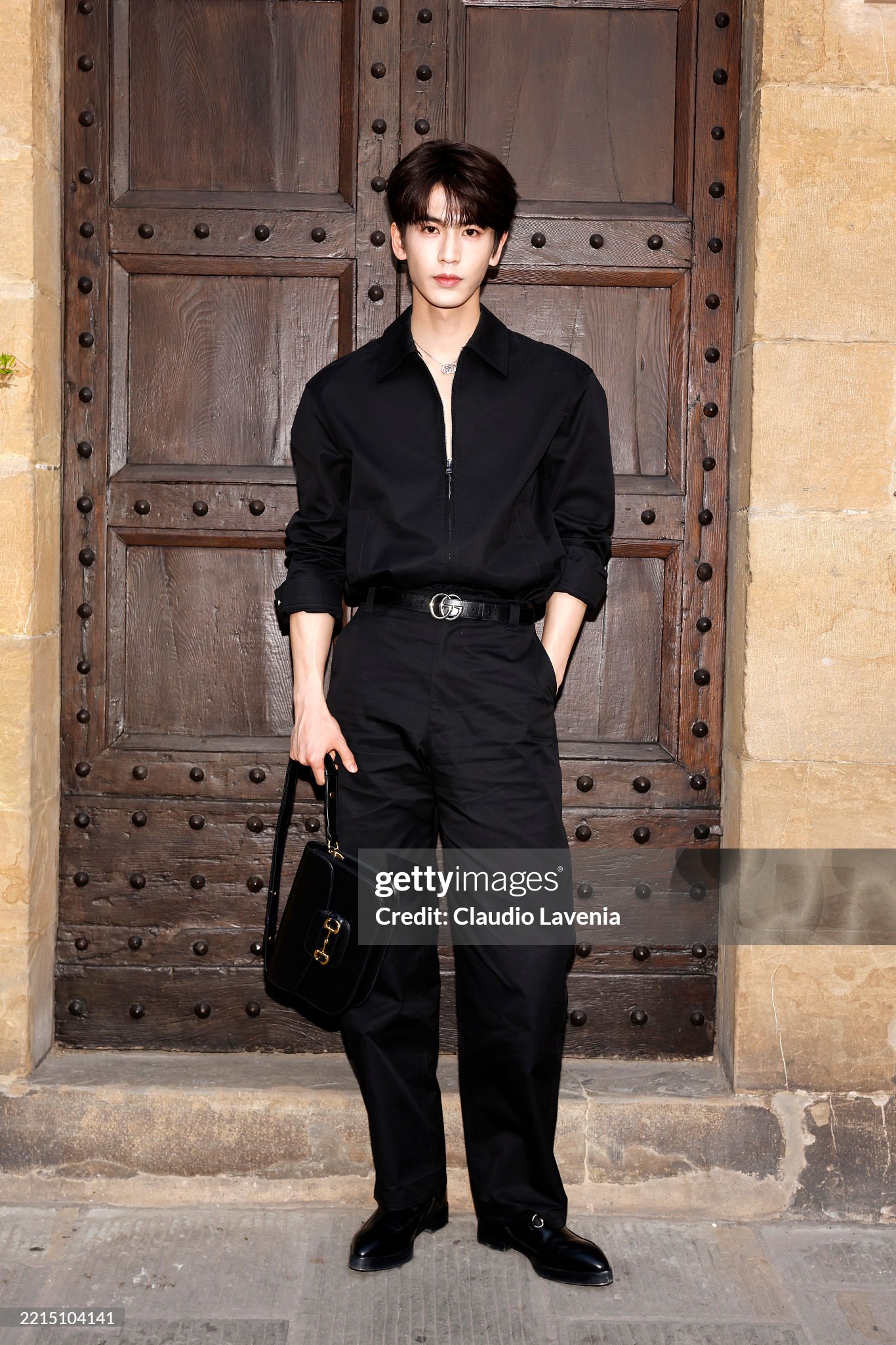 gettyimages-2215104141-2048x2048-17472813103971850255555-1747293856384-1747293856590367492552-1747299297641-17472992977451170419769.jpg