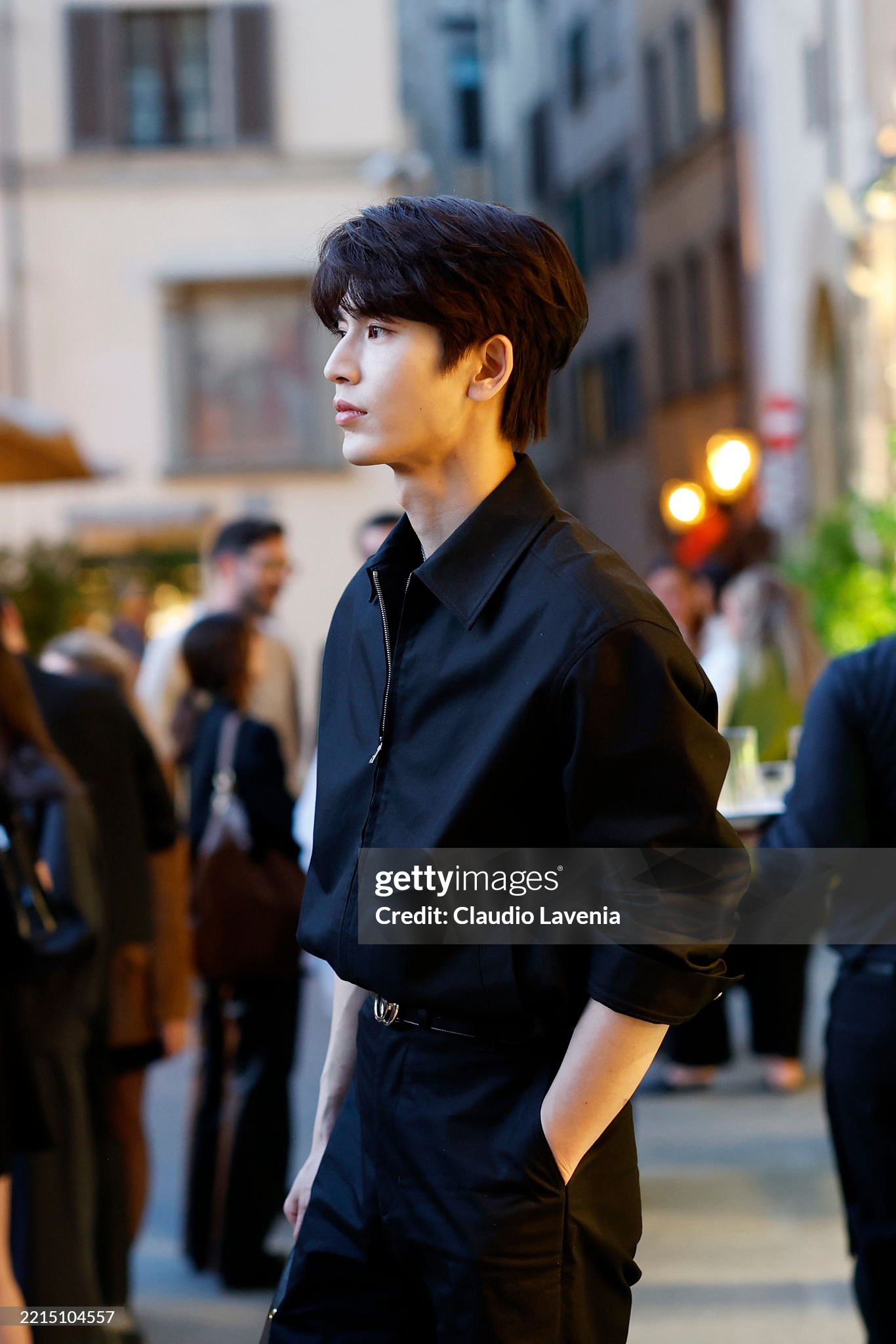 gettyimages-2215104557-2048x2048-1747281281930699068177-1747293857214-17472938573251389915812-1747299298266-17472992983501736645687.jpg