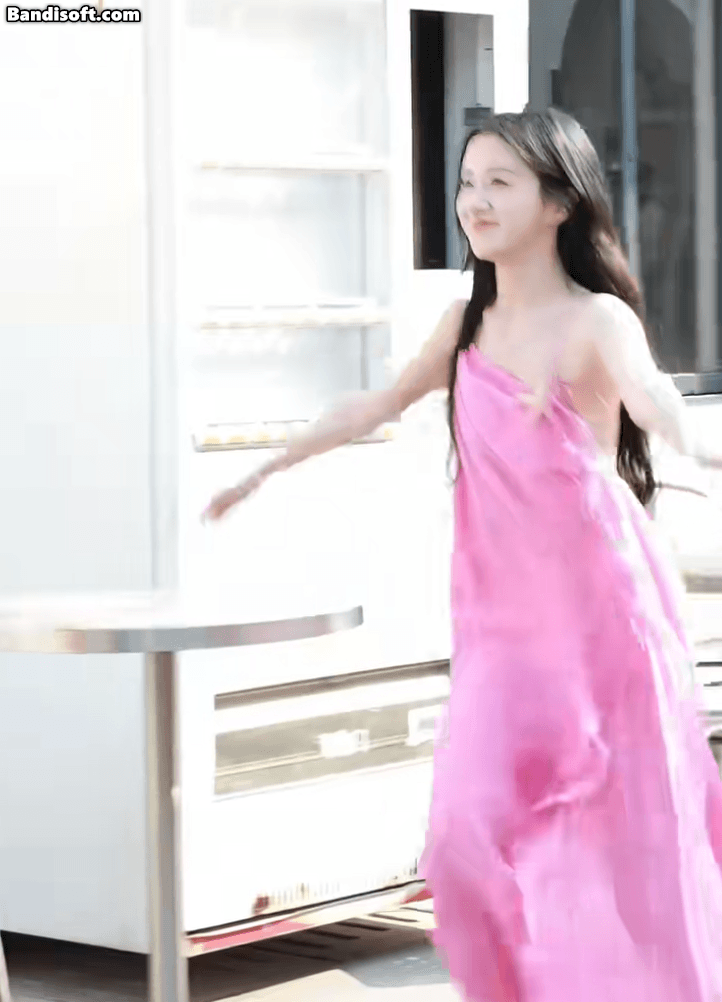Tấm lưng trắng nõn của Tấm lưng trắng nõn của