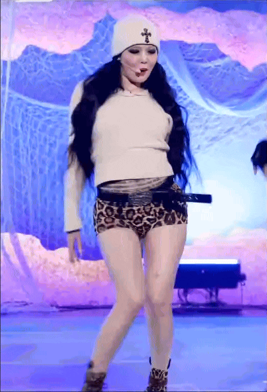 image4-17471967312491292940170-1747275150681-1747275150994970781908.gif