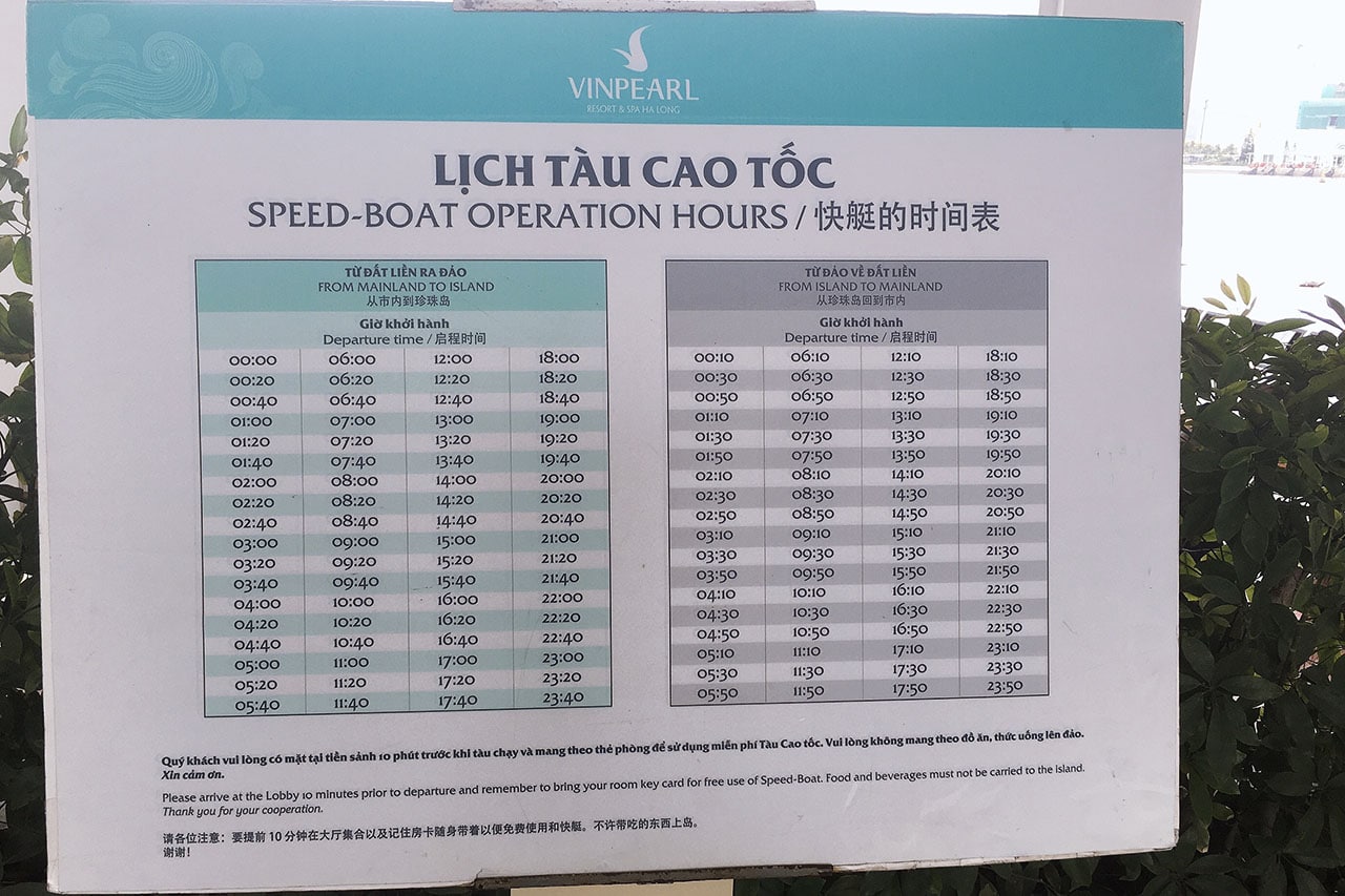 Đảo Rều (Hạ Long) - nơi ca sĩ Hồ Quỳnh Hương tổ chức đám cưới có gì đặc biệt? - Ảnh 7.
