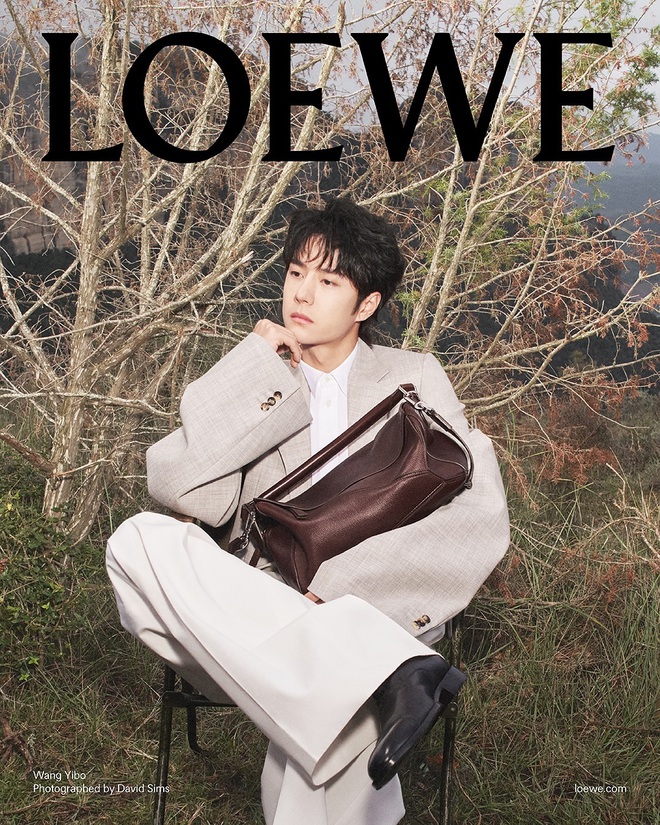 loewe173641329235416138517663808888873610-17472227716991909451110-1747234737778-17472347392621477983788-1747282407881-17472824130691231062883.jpg