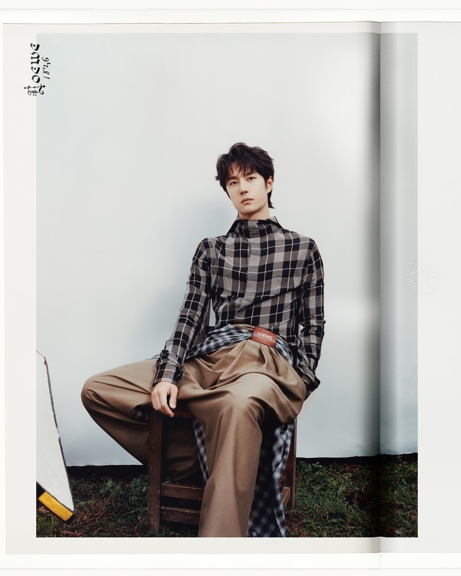 loewe173685555635453238276134186698873610-17472220904791352607091-1747234737778-17472347392621925498084-1747282439938-1747282440035129939619.jpg
