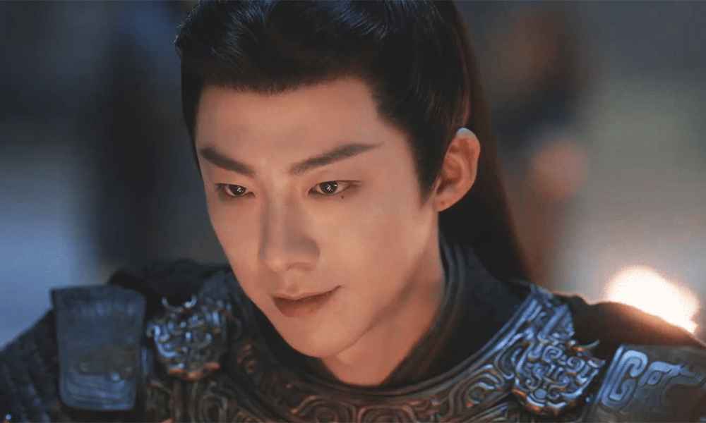 luu-vu-ninh3-17472173464762068917608-1747274392541-1747274392696684136478.gif