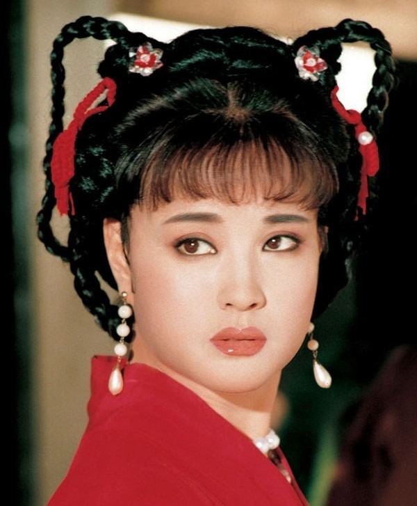 luuhieukhanh-1805-1730609068004-17472880239452057736110-1747300874424-1747300879584796698105.jpg