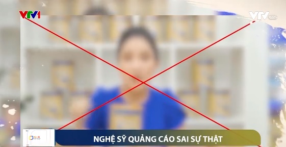 nghe-si-quang-cao-sai-090823-16915979781141522971519-1747306980860799135216.jpg