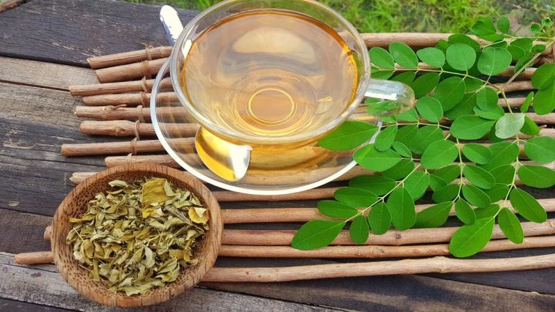 Loại rau được ví như “thịt bò của người nghèo”, nhiều vitamin C hơn cam, chanh, biết tận dụng tốt ngang thuốc bổ: Việt Nam có sẵn - Ảnh 3. Loại rau được ví như “thịt bò của người nghèo”, nhiều vitamin C hơn cam, chanh, biết tận dụng tốt ngang thuốc bổ: Việt Nam có sẵn - Ảnh 3.