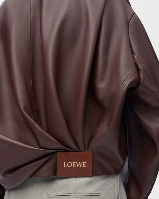 s540y34l30-3270-chocolate-brown-loewe-jacket-ottodisanpietro4-17472237953831966620471-1747234737778-1747234739297908894301-1747282421727-1747282421841757314049.png