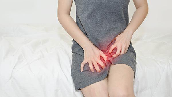 Rùng mình trước tác hại của dung dịch vệ sinh phụ nữ không đạt chuẩn: BS 30 năm kinh nghiệm cảnh báo! - Ảnh 3. Rùng mình trước tác hại của dung dịch vệ sinh phụ nữ không đạt chuẩn: BS 30 năm kinh nghiệm cảnh báo! - Ảnh 3.