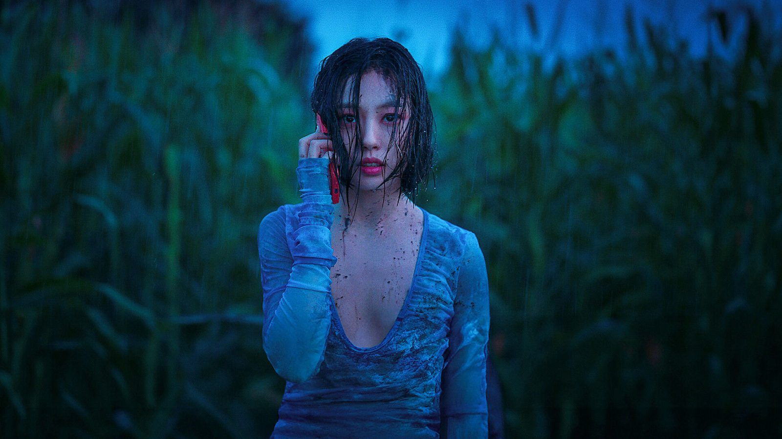 the-frog-netflix-k-drama-ending-1747288364539562887640-1747301430730-17473014358311055574627.png