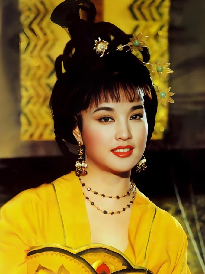 thien1-1730103998-1807-173060906-17472880239891262659255-1747300873741-17473008738491238019718.jpg