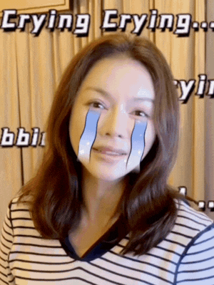 thiet-ke-chua-co-ten-2-1747293146119-1747293146250426703253.gif