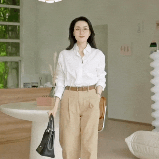 thoi-trang-12-con-giap-22-1747277755546320047303.gif