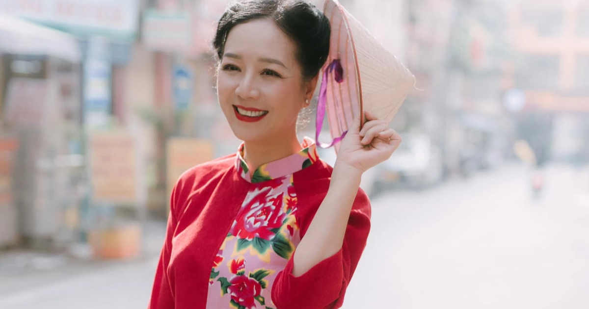 x8-crop-1709451543824-1747274554983-17472745601321543573173.png