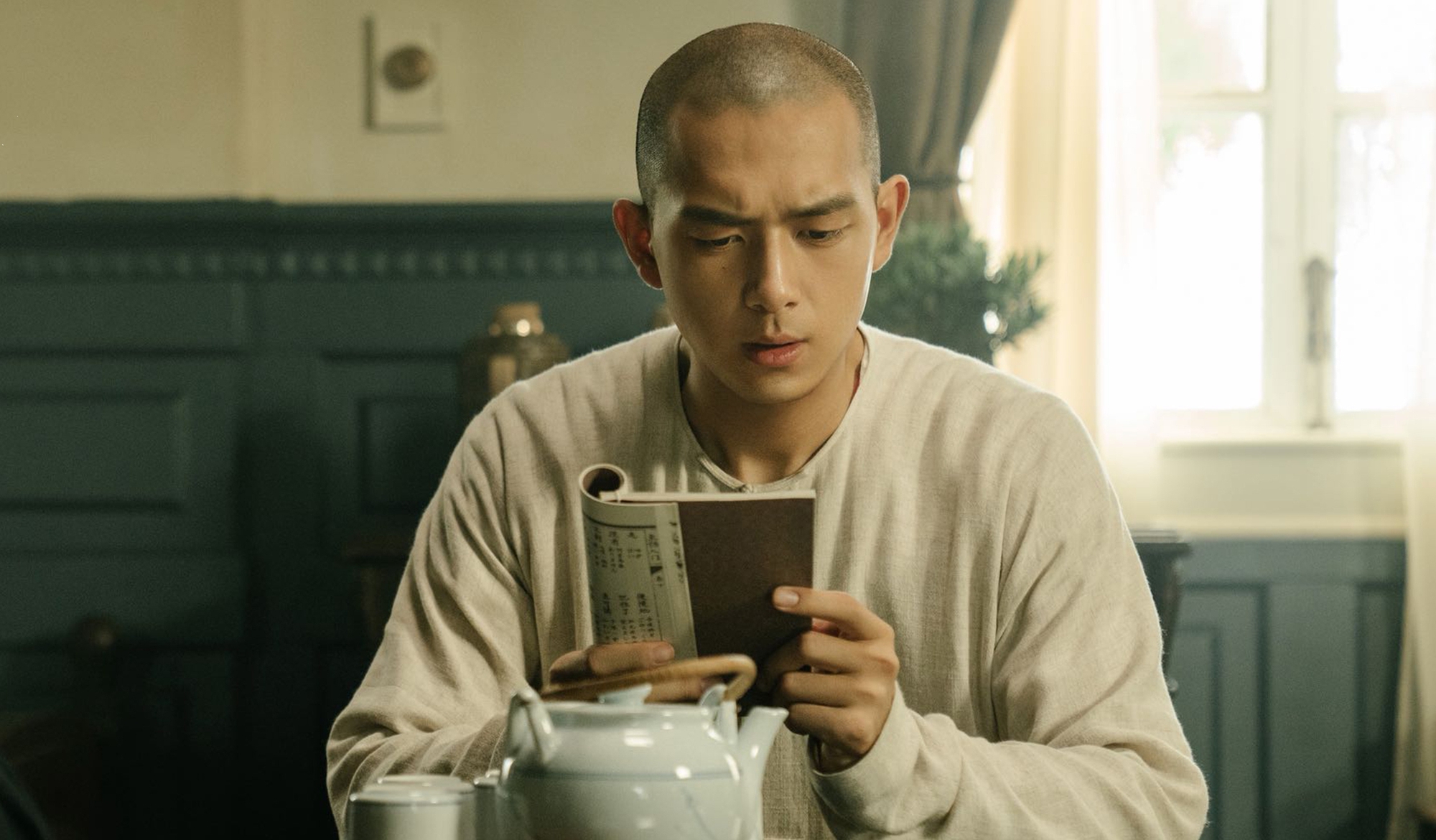 xuan-ha12-1747301600157-17473016002612122704844.jpg