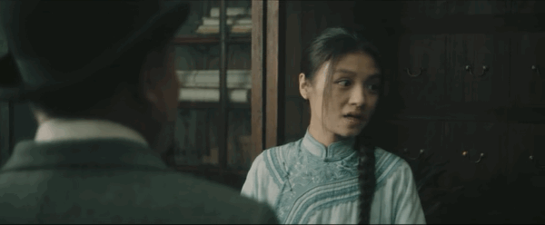 xuan-ha3-1747301602332-17473016024271246533819.gif